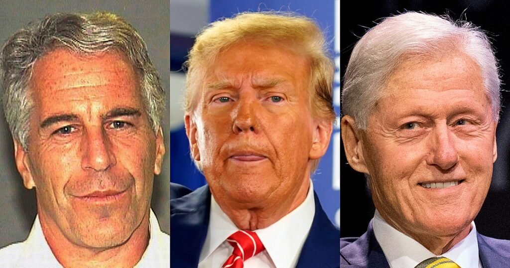 epstein-trump-clinton.jpg