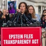 epstein-ueberlebende-abstimmung-kongress-1001280x720.jpeg