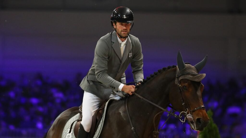 equestrian-1001280x720.jpeg