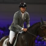 equestrian-1001280x720.jpeg