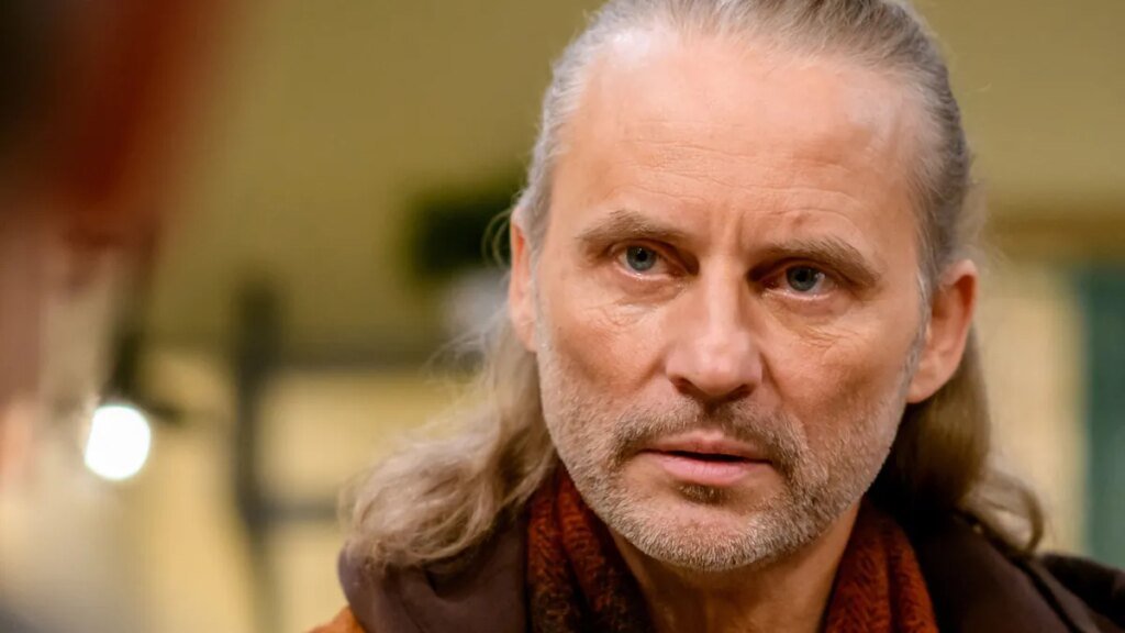 erich-altenkopf-er-spielte-seit-2009-in-der-serie-sturm-der-liebe-mit.jpg