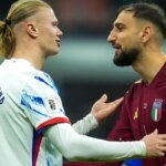erling-haaland-l-und-gianluigi-donnarumma-der-stuermer-schenkte-dem-schlussmann-zwei-tore-ein.jpg