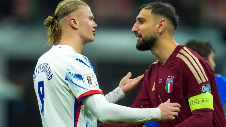 erling-haaland-l-und-gianluigi-donnarumma-der-stuermer-schenkte-dem-schlussmann-zwei-tore-ein.jpg
