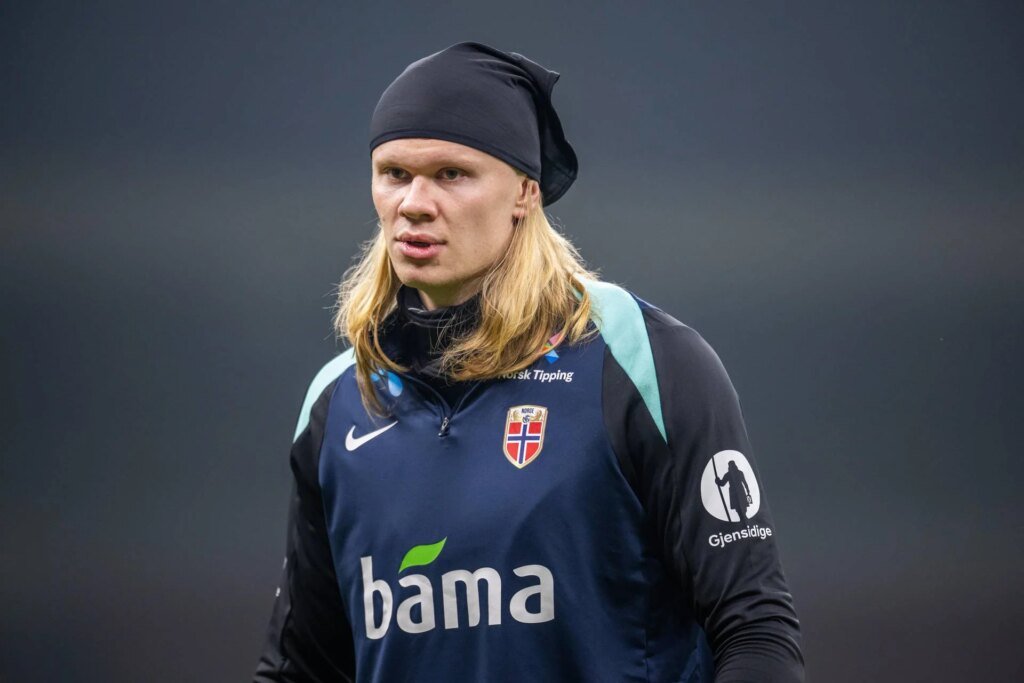 erling_haaland.jpeg