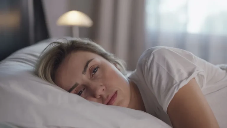 erschoepfung-die-ursachen-des-chronischen-fatigue-syndroms-sind-bislang-nicht-abschliessend-geklaert.webp