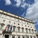 esterni_di_palazzochigi_fg.jpeg