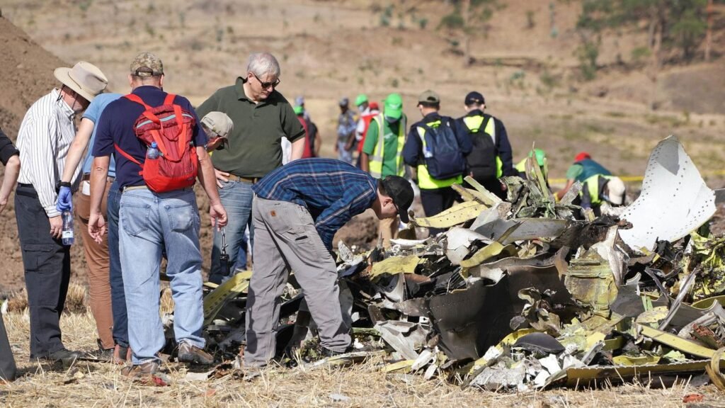 et302-absturz-boeing-737-max.jpg