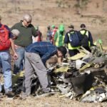 et302-absturz-boeing-737-max.jpg