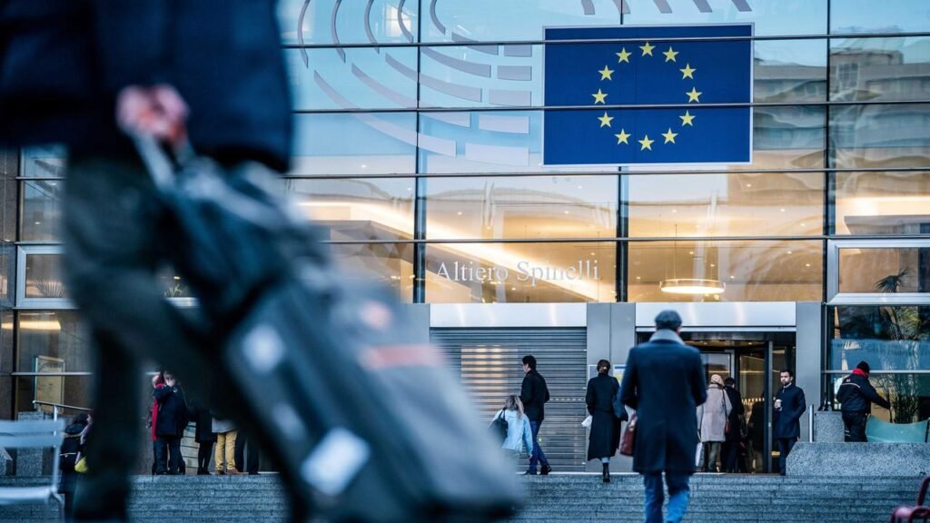 eu-parlament-2041280x720.jpeg