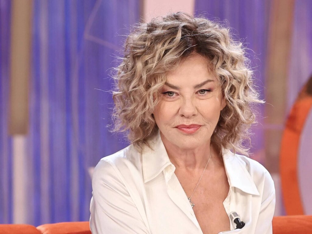 eva_grimaldi_ftg_ipa.jpeg