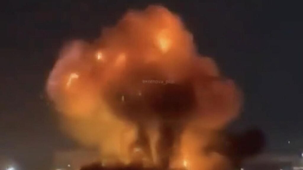 explosion-tuapse.jpg