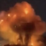 explosion-tuapse.jpg