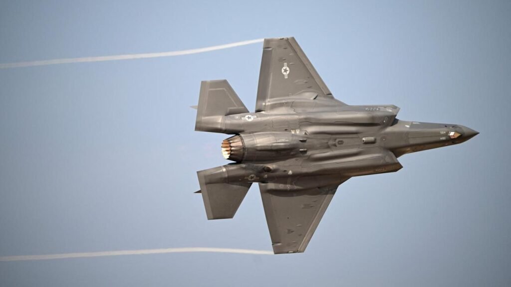 f-35-kampfjet-lockheed-martin-show-1001280x720.jpeg