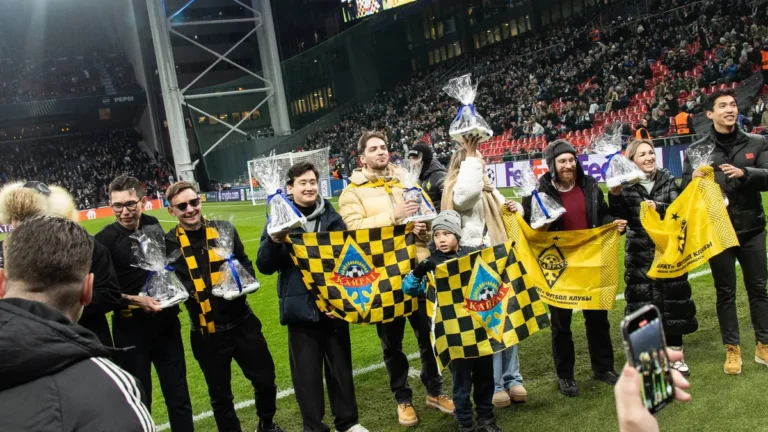 f-c-copenhagen-v-fc-kairat-almaty-uefa-champions-league-2025-26-league-phase-md5-ten-fc-kairat-almat.webp