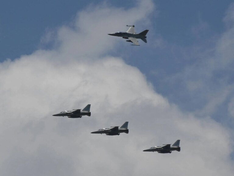 f16_88_afp.jpeg