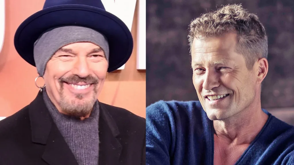 f5c6c33b82f07ea8850b498f407aa60f15640b45.webp