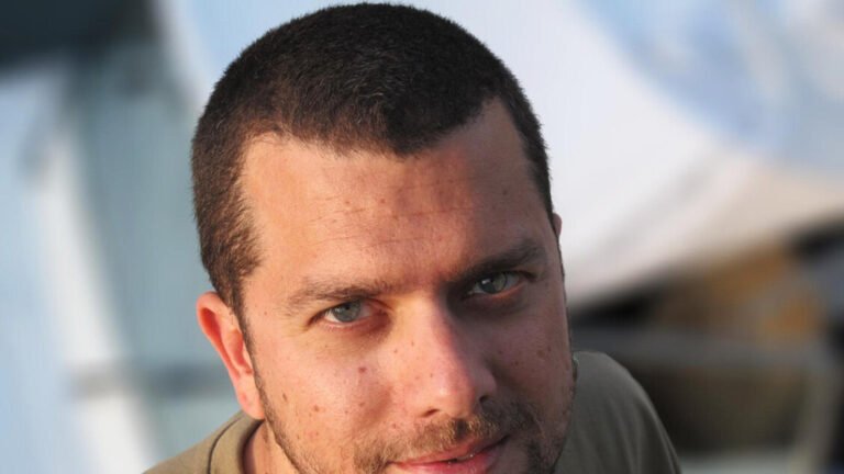 f9f277e7c59dd73dcdb25a03a0ad160e.jpg