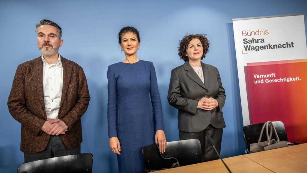 fabio-de-masi-sarah-wagenknecht-amira-mohamad-ali-100.jpg