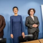 fabio-de-masi-sarah-wagenknecht-amira-mohamad-ali-100.jpg