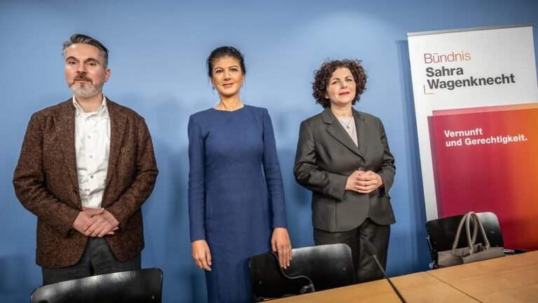 fabio-de-masi-sarah-wagenknecht-amira-mohamad-ali-100.jpg