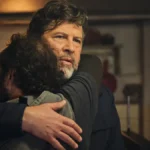 familiendrama-im-tatort-die-flucht-von-reini-felician-hohnloser-und-die-liebe-fuer-den-kleinen-brude.webp