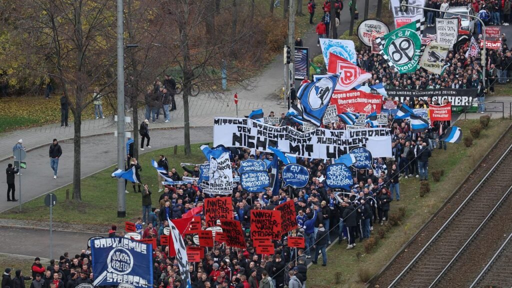 fandemo-leipzig-1001280x720.jpeg