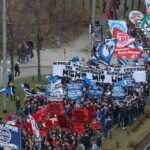 fandemo-leipzig-1001280x720.jpeg