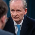 ferdinand-von-schirach-war-zu.jpg.webp.webp