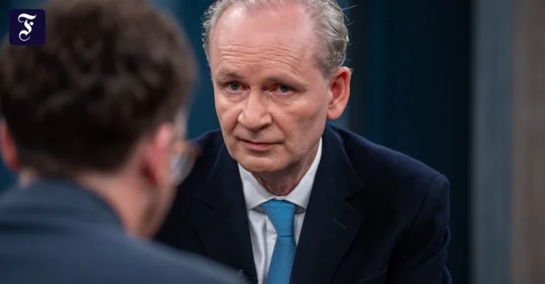ferdinand-von-schirach-war-zu.jpg.webp.webp
