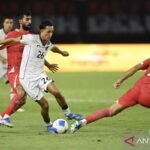 fifa-matchday-timnas-indonesia-lawan-lebanon-2618845.jpg