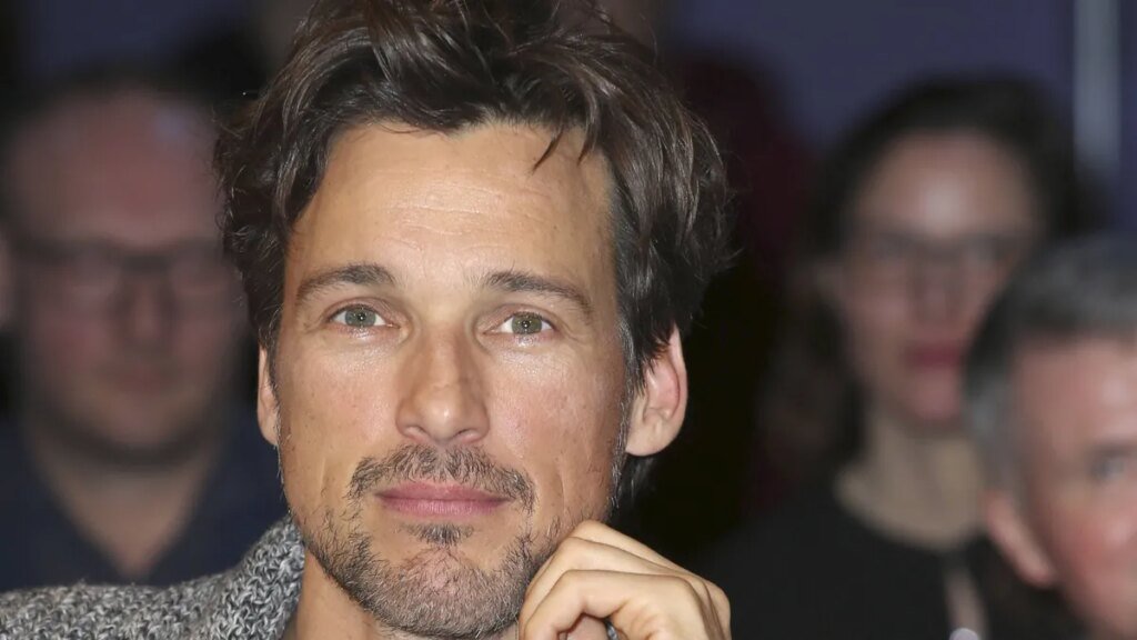 florian-david-fitz-er-ist-mit-45-vater-geworden.jpg