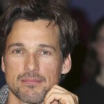 florian-david-fitz-er-ist-mit-45-vater-geworden.jpg