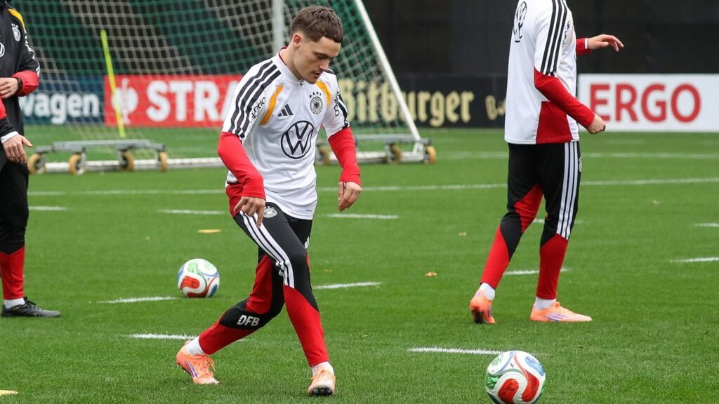 florian-wirtz-1721280x720.jpeg