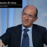 follini_conbanner_fg_ipa_20231202173324.jpeg