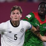 football-u17-world-2025-1001280x720.jpeg