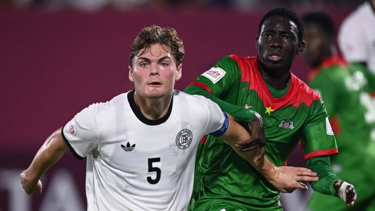 football-u17-world-2025-1001280x720.jpeg
