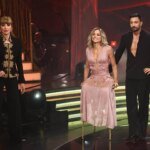 francesca_fialdini_giovanni_pernice_ftg_ipa_20251115194658.jpeg
