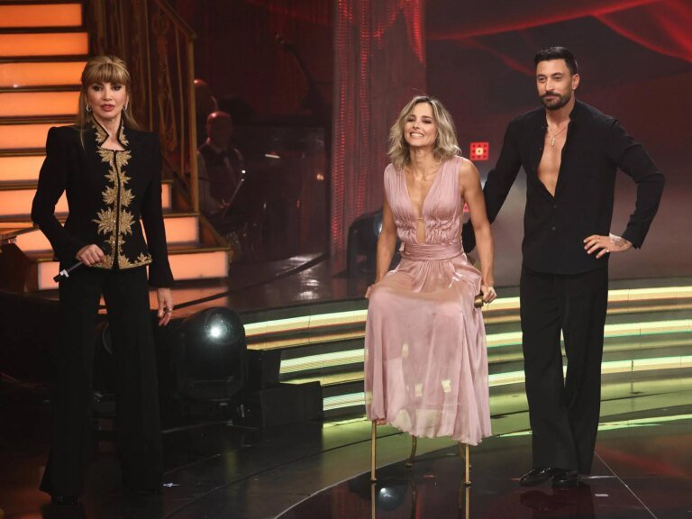 francesca_fialdini_giovanni_pernice_ftg_ipa_20251115194658.jpeg