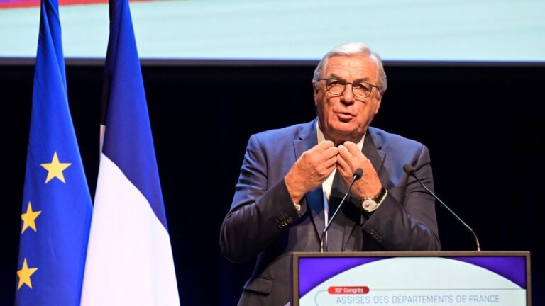 francois-sauvadet-6916d962506b2371275451.jpg
