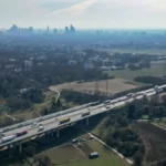 frankfurt-moechte-gerne-einen-neuen-stadtteil-oestlich-der-a5-hinten-im-bild-bauen-aber-was-sagt-die.webp