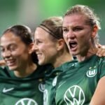 frauen-fussball-vfl-wolfsburg-1001280x720.jpeg