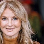 frauke-ludowig-die-moderatorin-ist-seit-ueber-30-jahren-bei-rtl.jpg