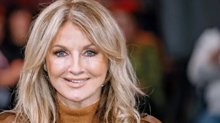 frauke-ludowig-die-moderatorin-ist-seit-ueber-30-jahren-bei-rtl.jpg