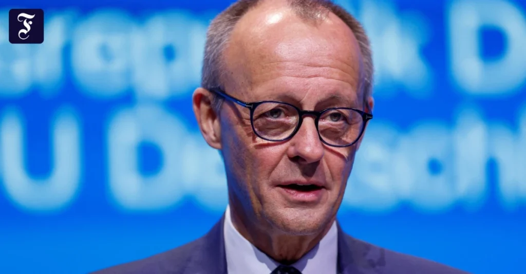 friedrich-merz-beim.jpg.webp.webp