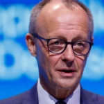friedrich-merz-beim.jpg.webp.webp