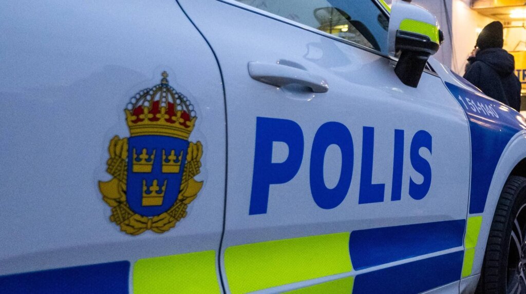 ftg_ipa41254281_polis_polizia_svezia.jpeg