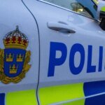 ftg_ipa41254281_polis_polizia_svezia.jpeg