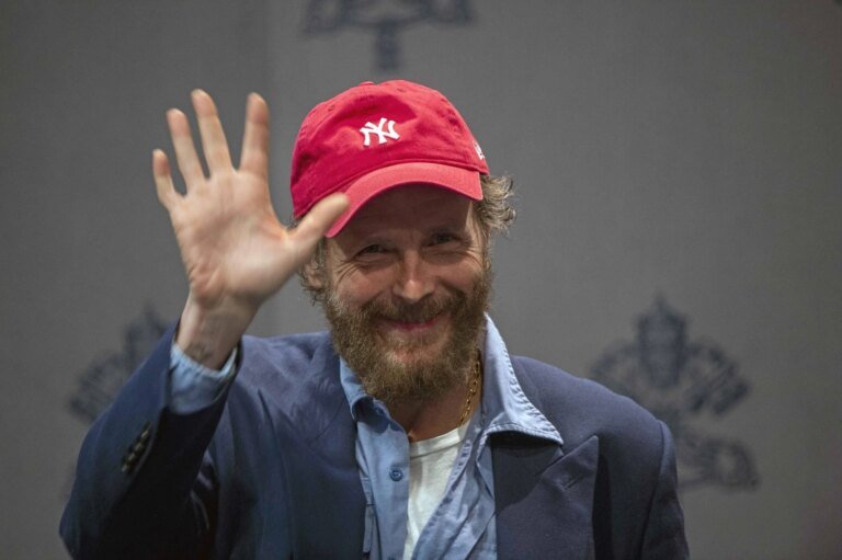 ftg_ipa53500044_jovanotti_cappello.jpeg