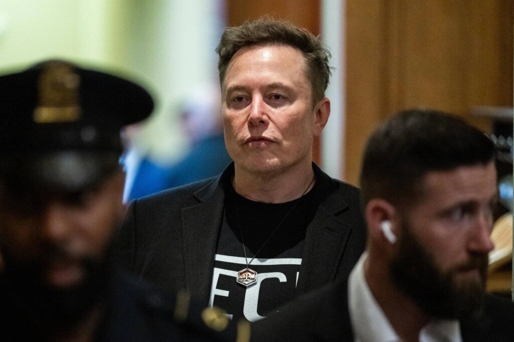 ftg_ipa5496_elon_musk_ipa.jpeg