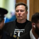 ftg_ipa5496_elon_musk_ipa.jpeg
